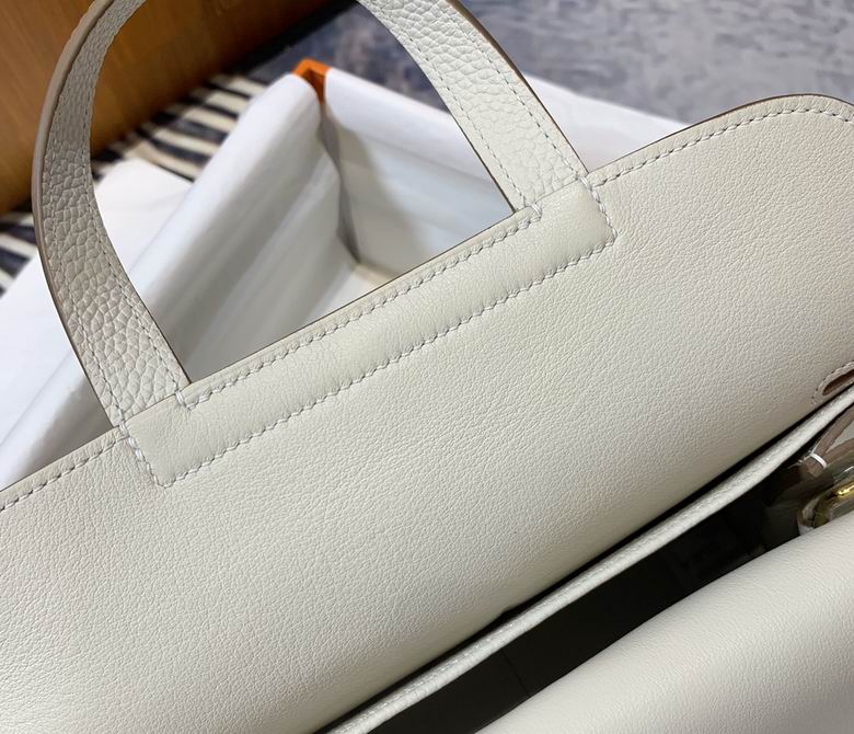 22X25cm 101202 AM 5 (6)