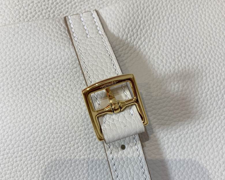 22X25cm 101202 AM 5 (8)