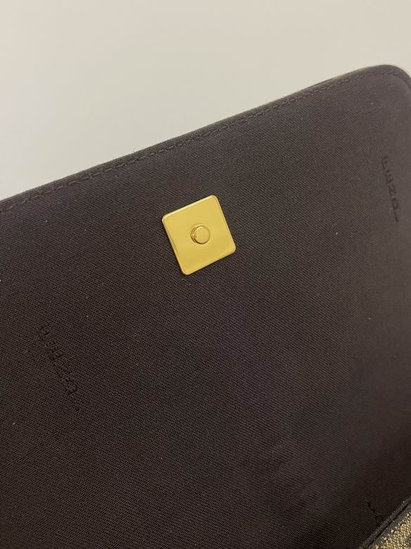 22X5X11cm 041502 H 6