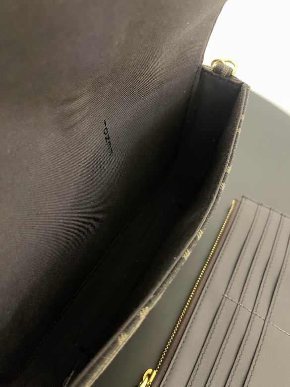 22X5X11cm 041502 H 7