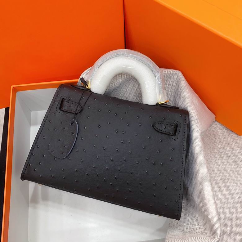 22X5X22cm 042311 YG 1 (2)