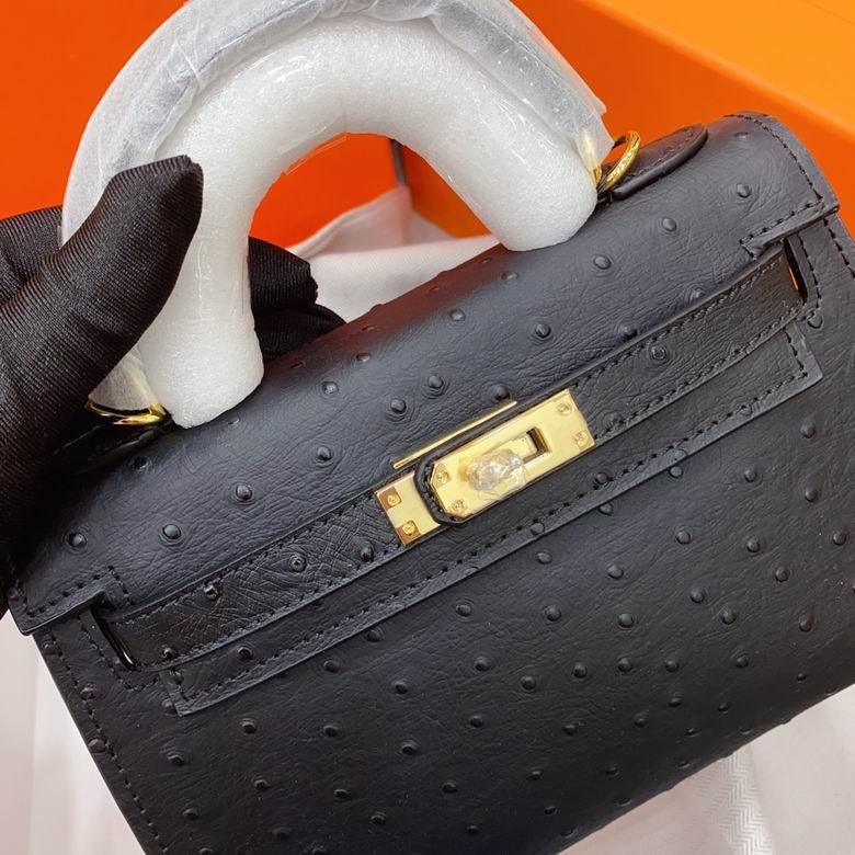 22X5X22cm 042311 YG 1 (4)