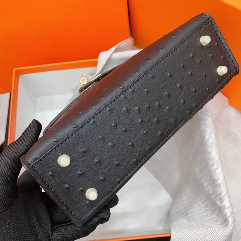 22X5X22cm 042311 YG 1 (5)