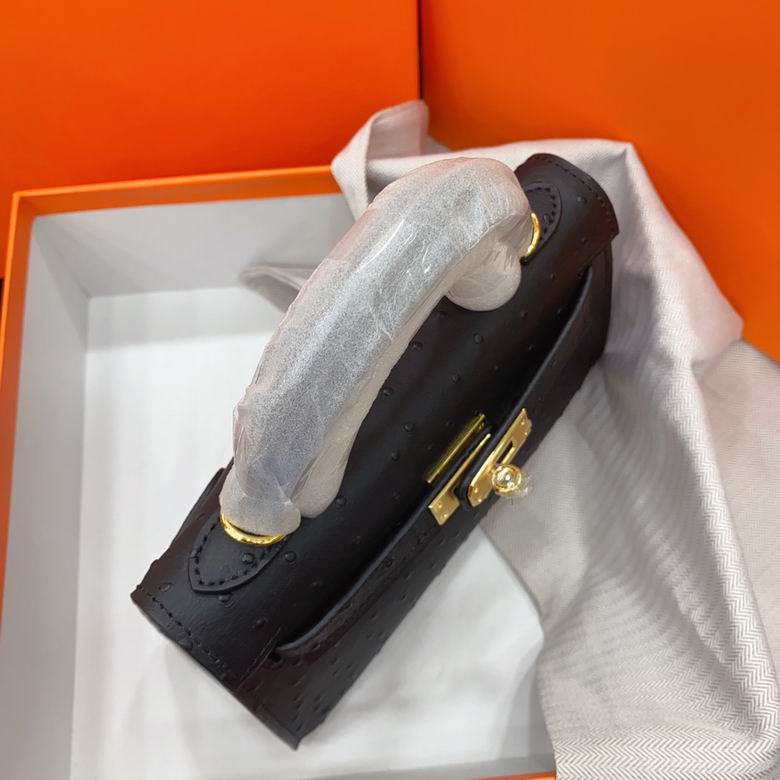 22X5X22cm 042311 YG 1 (6)