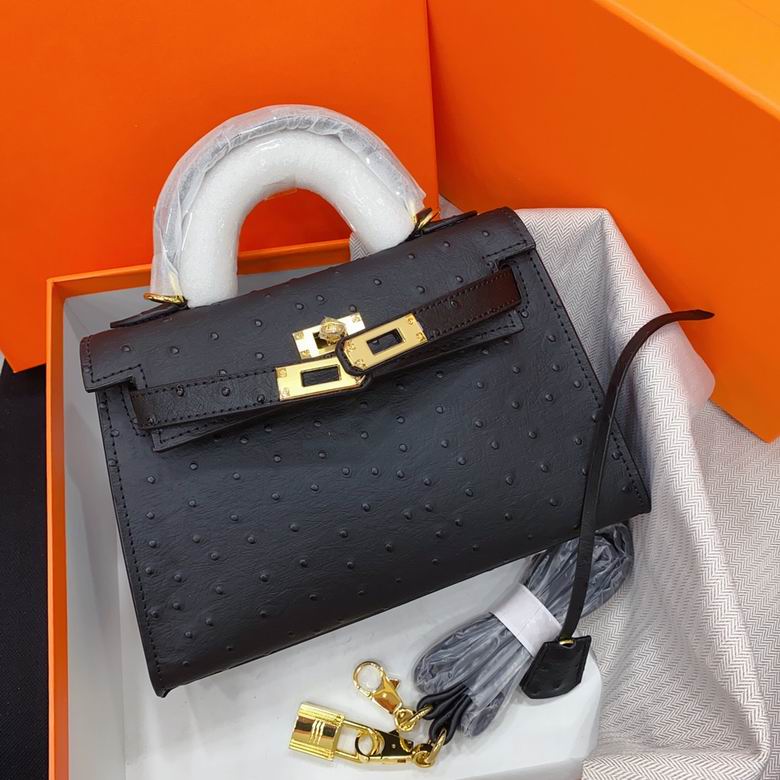 22X5X22cm 042311 YG 1 (8)