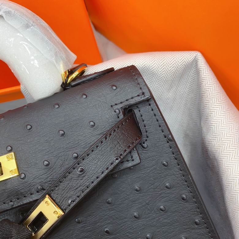 22X5X22cm 042311 YG 1 (9)