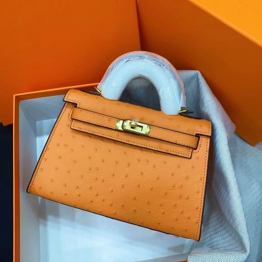 22X5X22cm 042311 YG 2 (2)