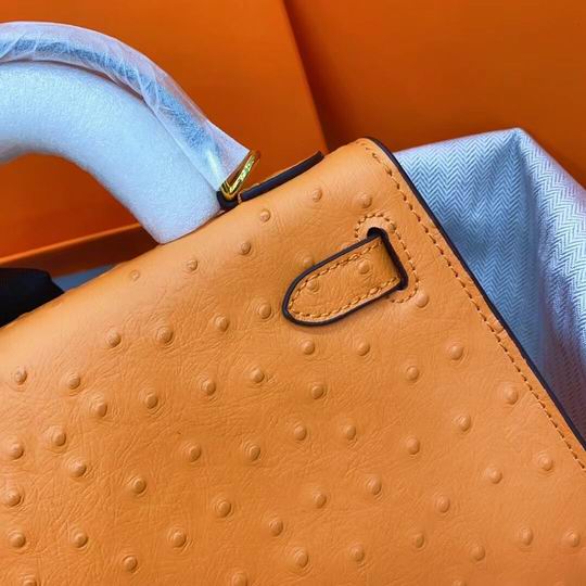 22X5X22cm 042311 YG 2 (3)