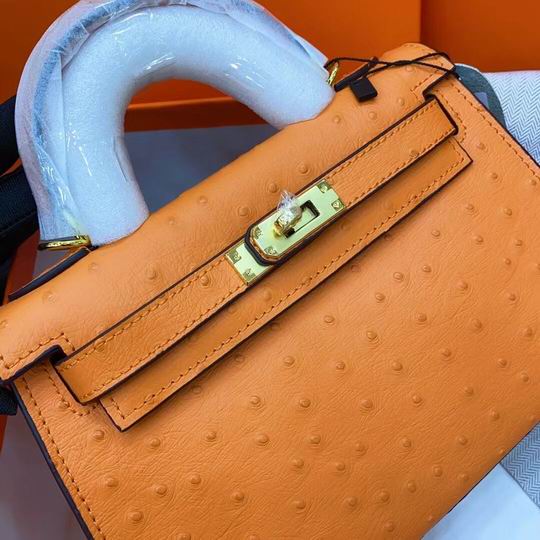 22X5X22cm 042311 YG 2 (4)