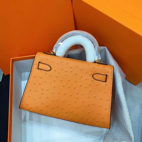 22X5X22cm 042311 YG 2 (5)