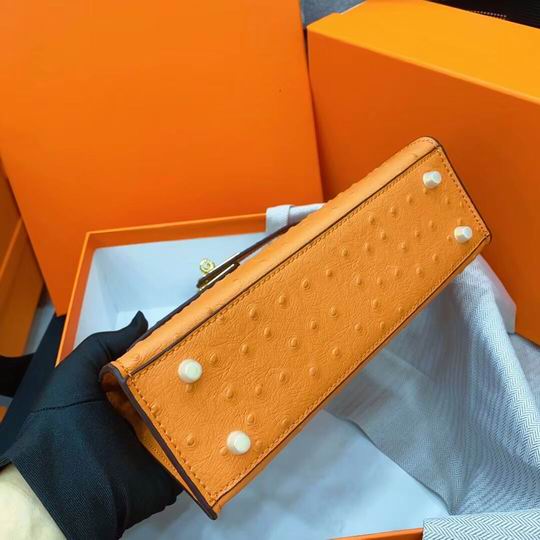 22X5X22cm 042311 YG 2 (6)