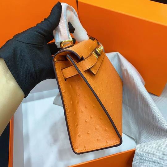 22X5X22cm 042311 YG 2 (7)