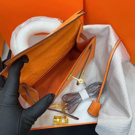 22X5X22cm 042311 YG 2 (8)