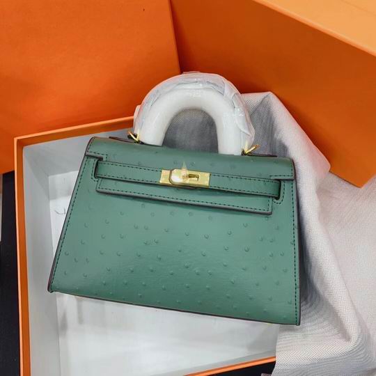 22X5X22cm 042311 YG 3 (2)