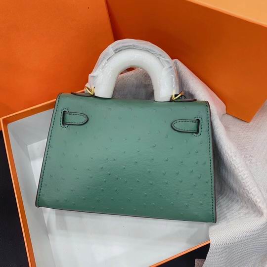 22X5X22cm 042311 YG 3 (3)