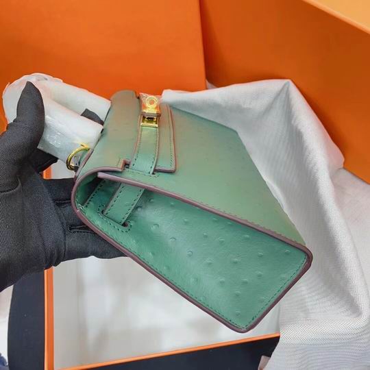 22X5X22cm 042311 YG 3 (4)