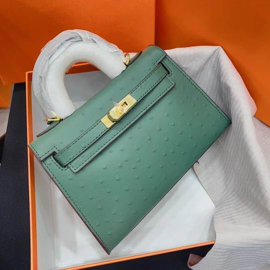 22X5X22cm 042311 YG 3 (5)