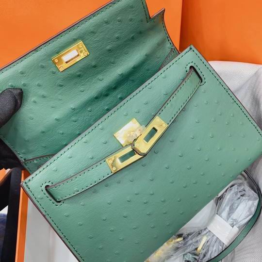 22X5X22cm 042311 YG 3 (6)