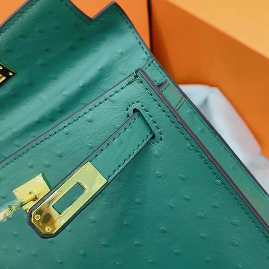 22X5X22cm 042311 YG 3 (7)