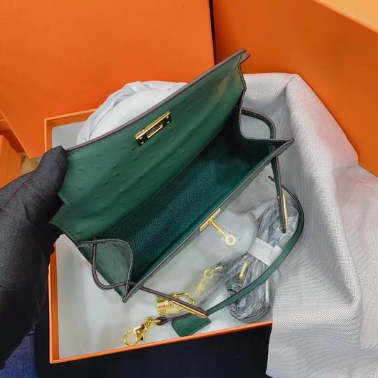 22X5X22cm 042311 YG 3 (8)