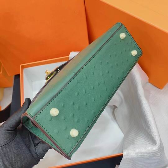 22X5X22cm 042311 YG 3 (9)