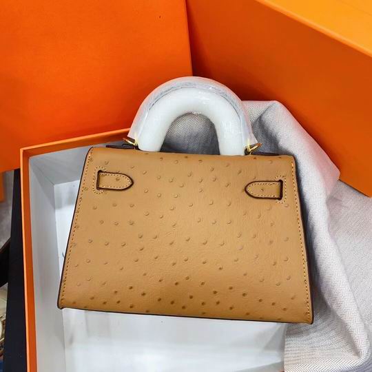 22X5X22cm 042311 YG 4 (2)