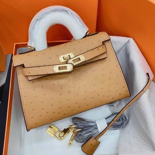 22X5X22cm 042311 YG 4 (3)