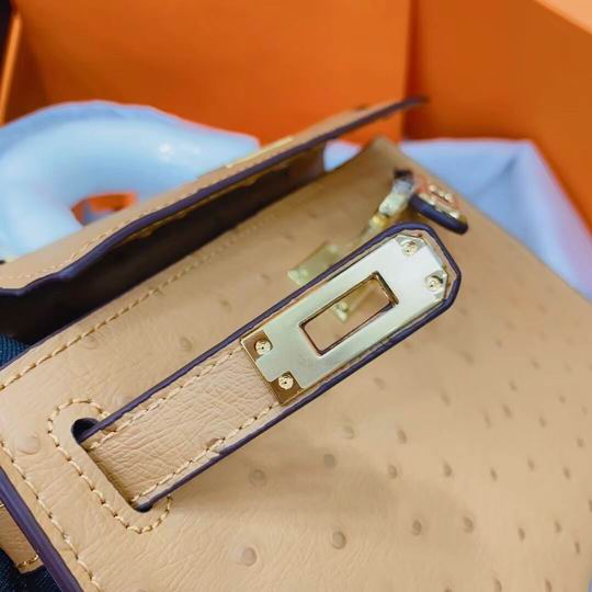 22X5X22cm 042311 YG 4 (4)