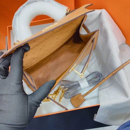 22X5X22cm 042311 YG 4 (6)