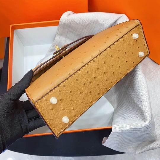 22X5X22cm 042311 YG 4 (7)