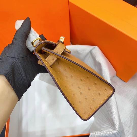 22X5X22cm 042311 YG 4 (8)