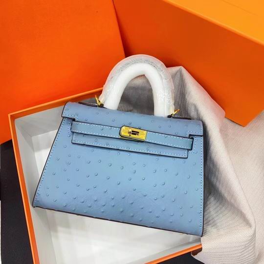 22X5X22cm 042311 YG 5 (1)