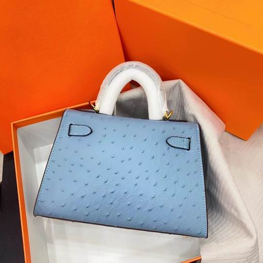 22X5X22cm 042311 YG 5 (2)