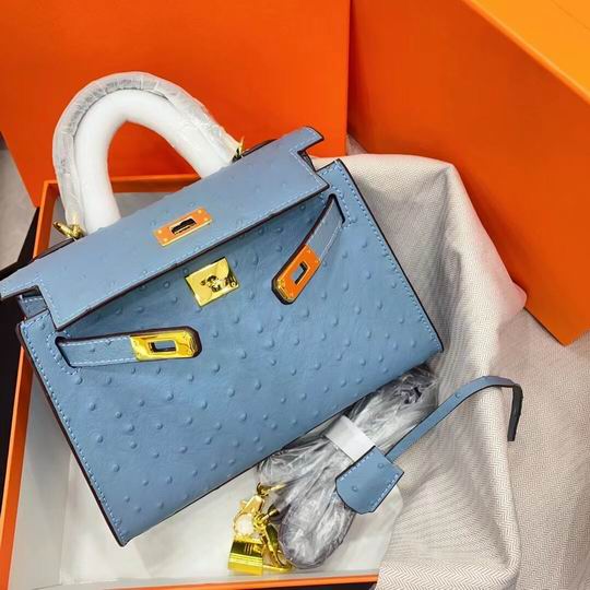 22X5X22cm 042311 YG 5 (3)