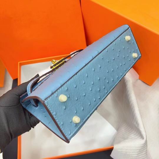 22X5X22cm 042311 YG 5 (4)