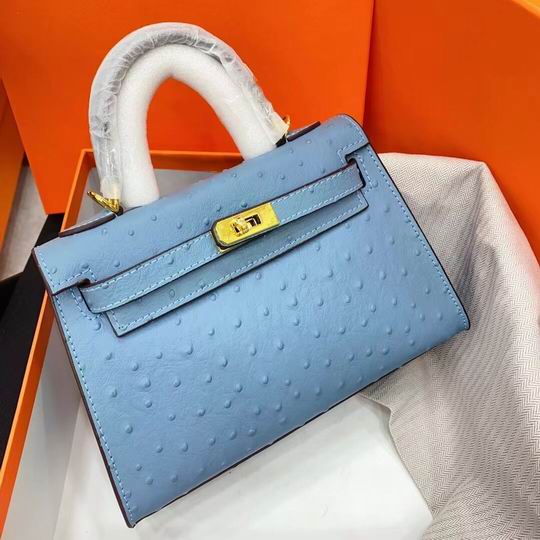 22X5X22cm 042311 YG 5 (5)