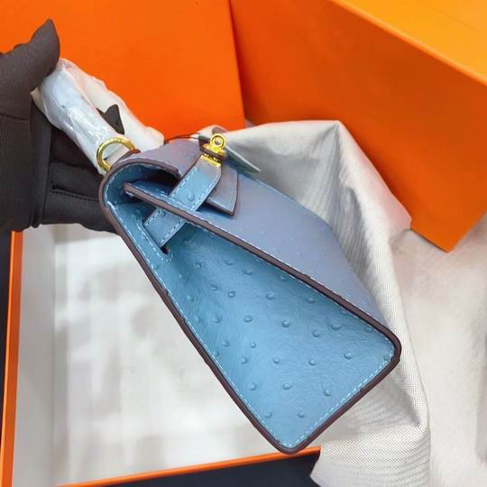 22X5X22cm 042311 YG 5 (6)