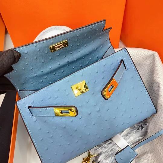 22X5X22cm 042311 YG 5 (7)