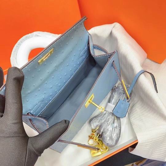 22X5X22cm 042311 YG 5 (8)