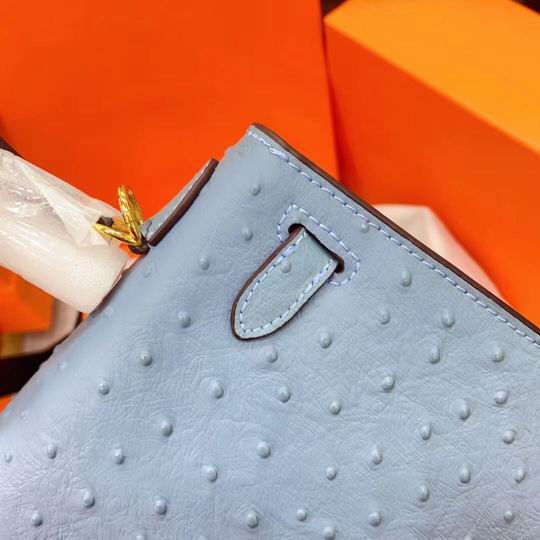 22X5X22cm 042311 YG 5 (9)