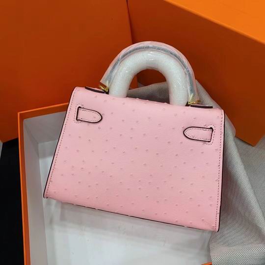 22X5X22cm 042311 YG 6 (2)