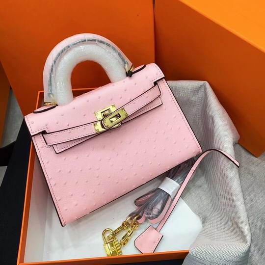 22X5X22cm 042311 YG 6 (3)