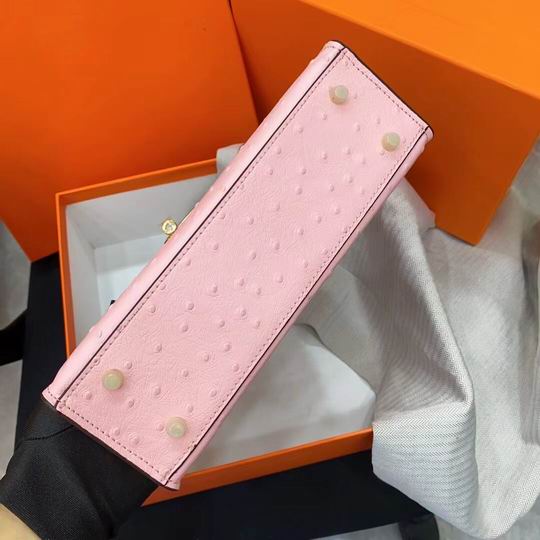 22X5X22cm 042311 YG 6 (4)