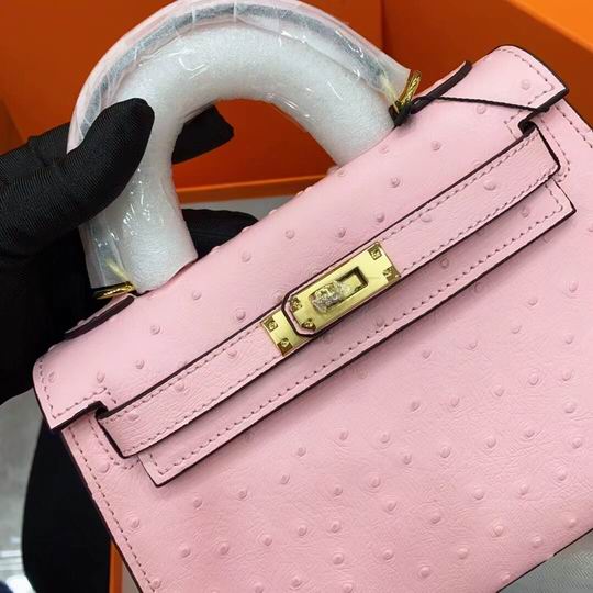 22X5X22cm 042311 YG 6 (5)