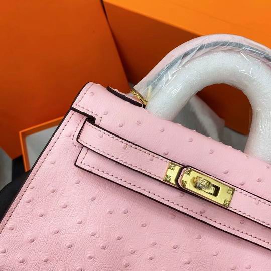 22X5X22cm 042311 YG 6 (6)