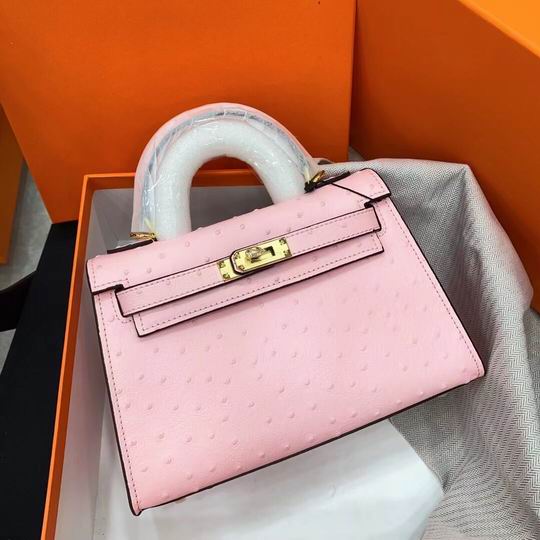 22X5X22cm 042311 YG 6 (7)