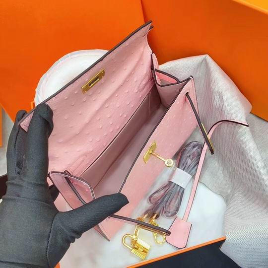 22X5X22cm 042311 YG 6 (8)