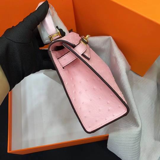 22X5X22cm 042311 YG 6 (9)