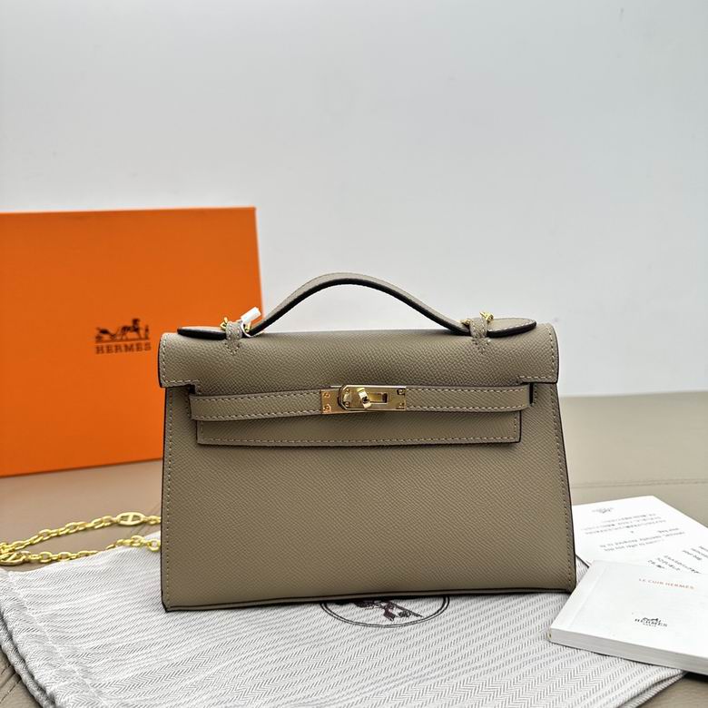 22X7X12cm 121402 YG (1)