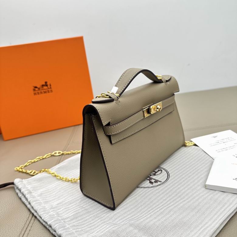 22X7X12cm 121402 YG (2)